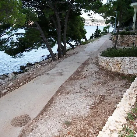 Rogoznica 3198d Rogoznica (Sibenik-Knin)