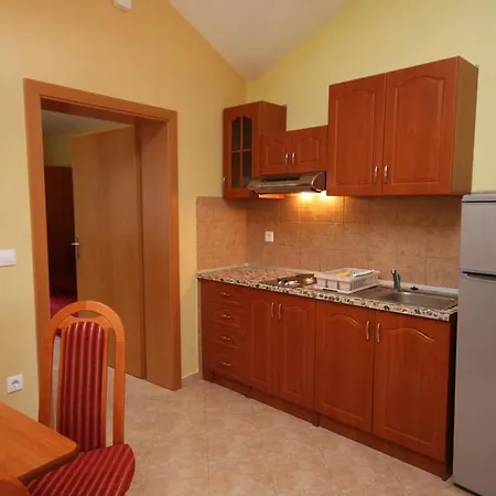 Rogoznica 3198d